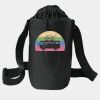 Matte Oxford Hydration Crossbody Thumbnail