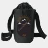 Matte Oxford Hydration Crossbody Thumbnail