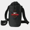 Matte Oxford Hydration Crossbody Thumbnail