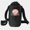 Matte Oxford Hydration Crossbody Thumbnail