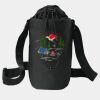Matte Oxford Hydration Crossbody Thumbnail