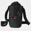 Matte Oxford Hydration Crossbody Thumbnail