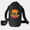 Matte Oxford Hydration Crossbody Thumbnail