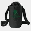 Matte Oxford Hydration Crossbody Thumbnail