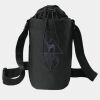 Matte Oxford Hydration Crossbody Thumbnail