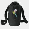 Matte Oxford Hydration Crossbody Thumbnail