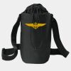 Matte Oxford Hydration Crossbody Thumbnail