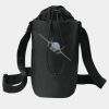 Matte Oxford Hydration Crossbody Thumbnail