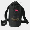 Matte Oxford Hydration Crossbody Thumbnail