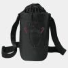 Matte Oxford Hydration Crossbody Thumbnail