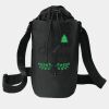 Matte Oxford Hydration Crossbody Thumbnail