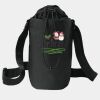 Matte Oxford Hydration Crossbody Thumbnail