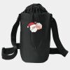 Matte Oxford Hydration Crossbody Thumbnail