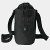 Matte Oxford Hydration Crossbody Thumbnail