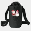 Matte Oxford Hydration Crossbody Thumbnail