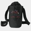 Matte Oxford Hydration Crossbody Thumbnail
