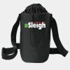 Matte Oxford Hydration Crossbody Thumbnail