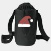Matte Oxford Hydration Crossbody Thumbnail