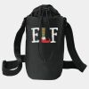 Matte Oxford Hydration Crossbody Thumbnail