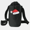 Matte Oxford Hydration Crossbody Thumbnail