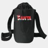 Matte Oxford Hydration Crossbody Thumbnail