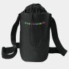 Matte Oxford Hydration Crossbody Thumbnail