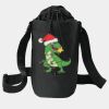 Matte Oxford Hydration Crossbody Thumbnail
