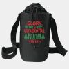 Matte Oxford Hydration Crossbody Thumbnail