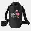 Matte Oxford Hydration Crossbody Thumbnail