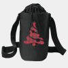 Matte Oxford Hydration Crossbody Thumbnail