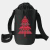 Matte Oxford Hydration Crossbody Thumbnail