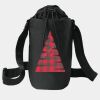 Matte Oxford Hydration Crossbody Thumbnail