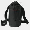 Matte Oxford Hydration Crossbody Thumbnail
