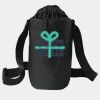 Matte Oxford Hydration Crossbody Thumbnail