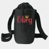 Matte Oxford Hydration Crossbody Thumbnail