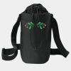 Matte Oxford Hydration Crossbody Thumbnail
