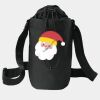 Matte Oxford Hydration Crossbody Thumbnail
