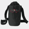 Matte Oxford Hydration Crossbody Thumbnail
