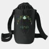 Matte Oxford Hydration Crossbody Thumbnail