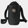 Matte Oxford Hydration Crossbody Thumbnail