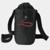 Matte Oxford Hydration Crossbody Thumbnail