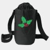 Matte Oxford Hydration Crossbody Thumbnail