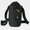 Matte Oxford Hydration Crossbody Thumbnail