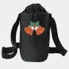 Matte Oxford Hydration Crossbody Thumbnail