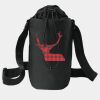 Matte Oxford Hydration Crossbody Thumbnail