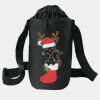 Matte Oxford Hydration Crossbody Thumbnail