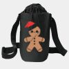 Matte Oxford Hydration Crossbody Thumbnail