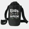 Matte Oxford Hydration Crossbody Thumbnail