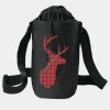 Matte Oxford Hydration Crossbody Thumbnail