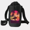 Matte Oxford Hydration Crossbody Thumbnail